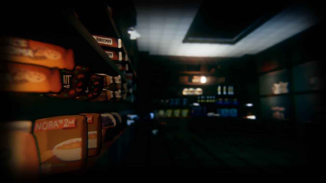 SODSUD screenshot 5