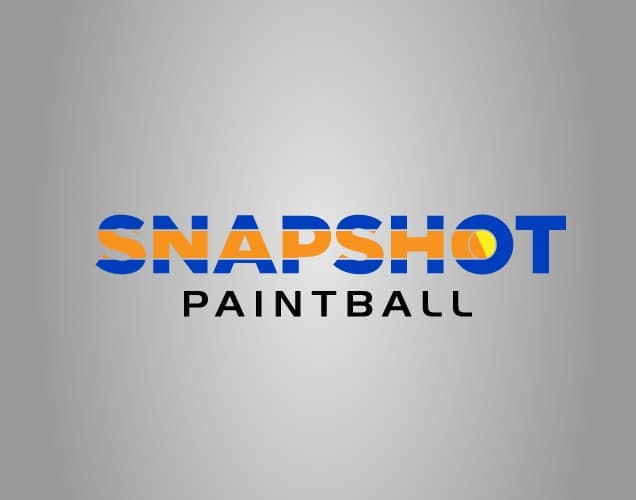 Snapshot Paintball