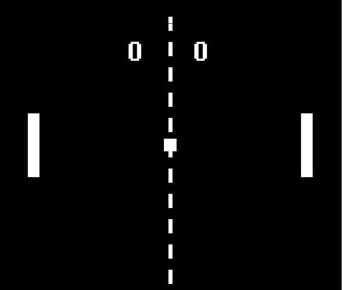 Pong (itch) (Red Frost)
