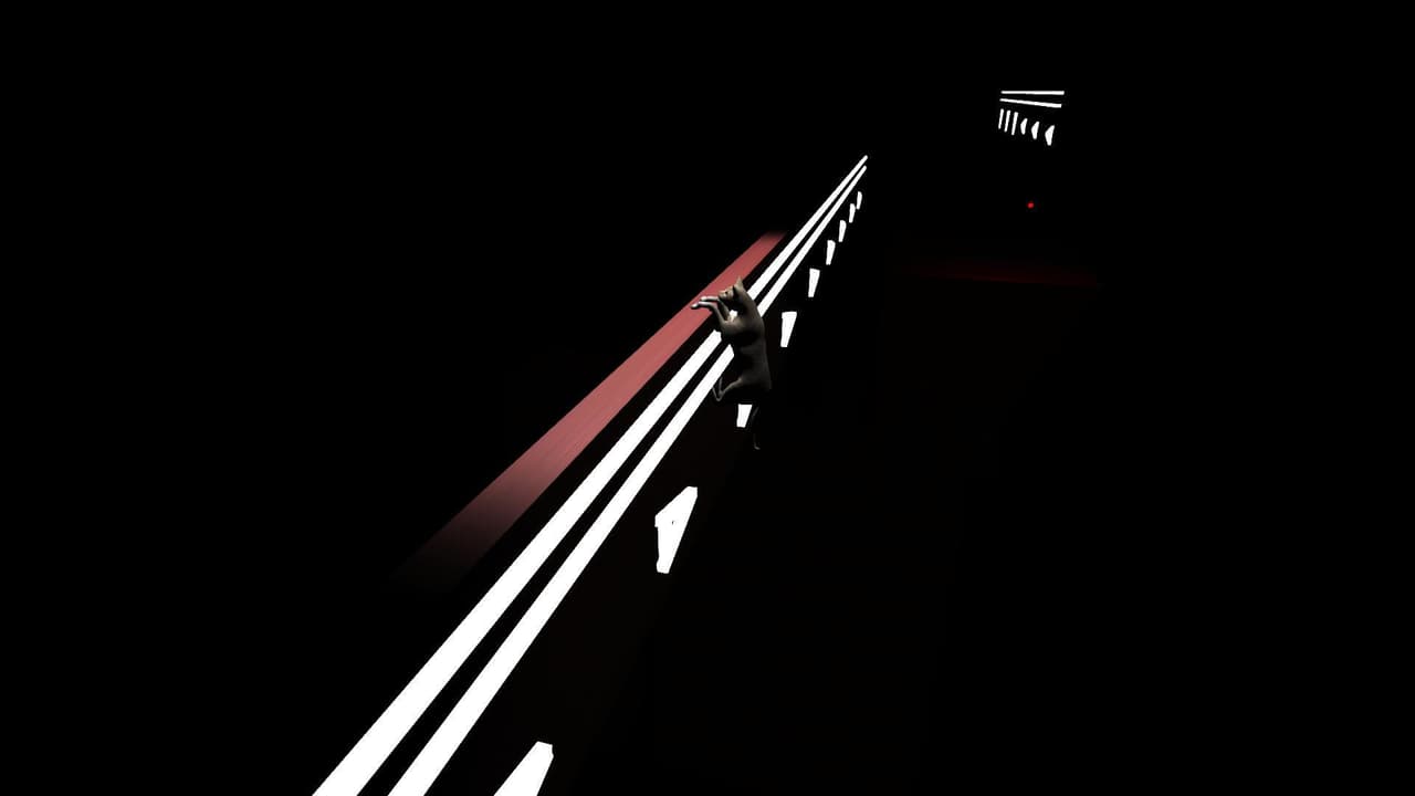 Kittens Odissey screenshot 3