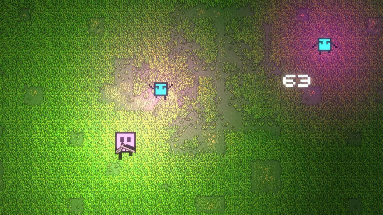 CONTROLNT screenshot 3