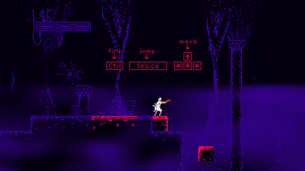 REDality screenshot 4