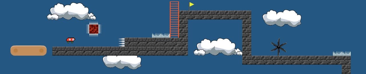 Worlds Nicht screenshot 4