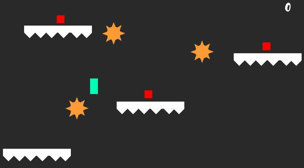 Cherry On The Top screenshot 4