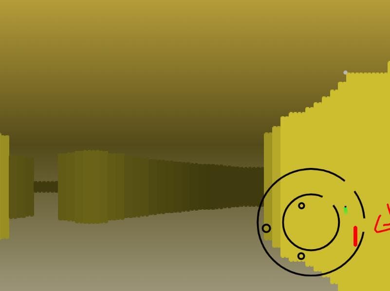 BITROOMS screenshot 5