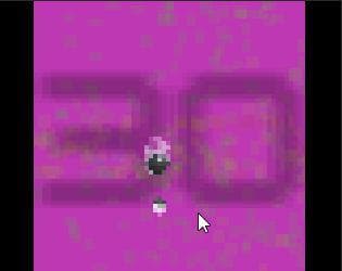 sheep.io (itch)