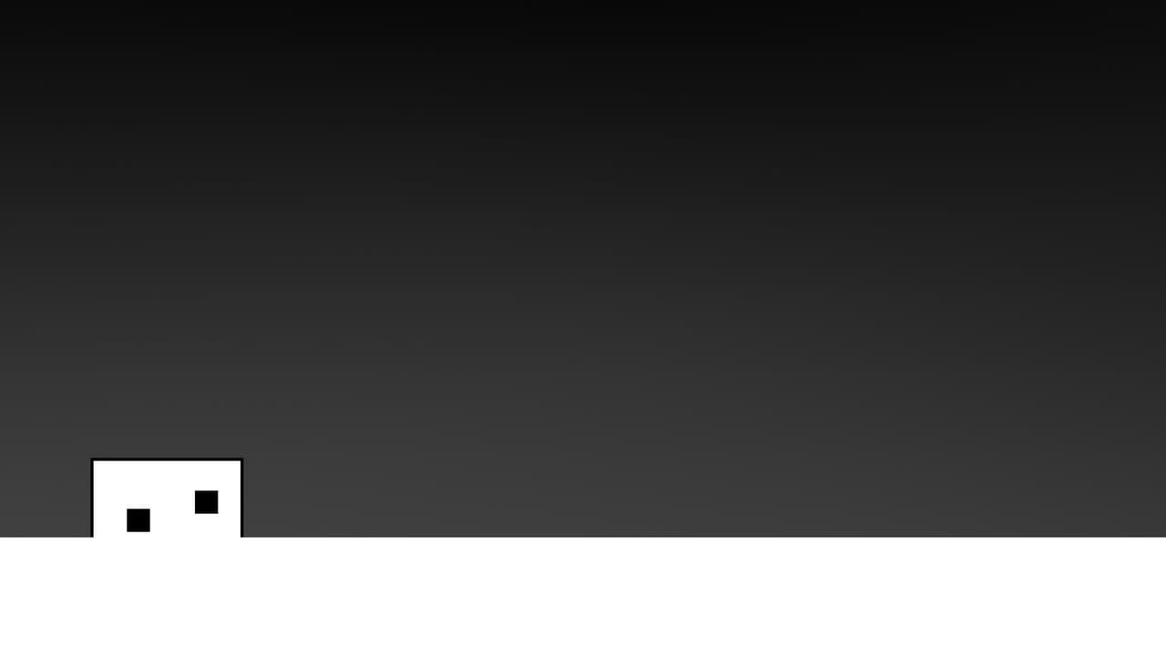 Plats (WavaX)