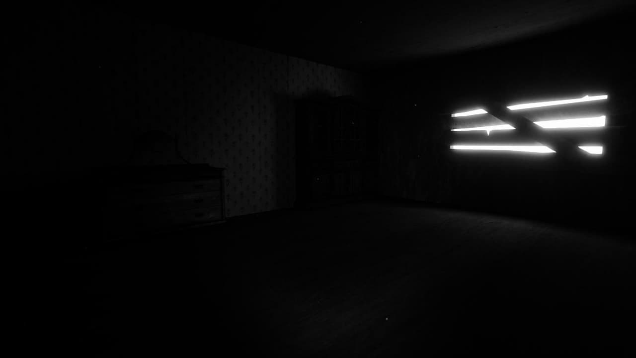 RW Demo screenshot 4