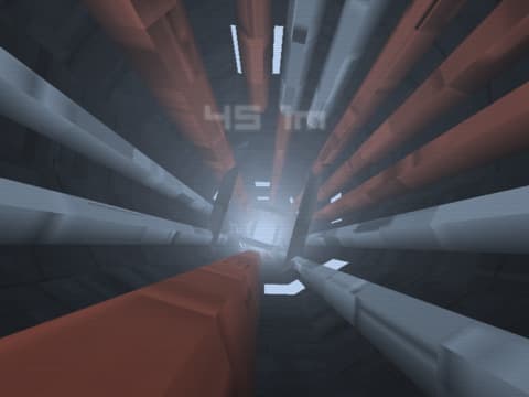 Dantes Fall screenshot 3