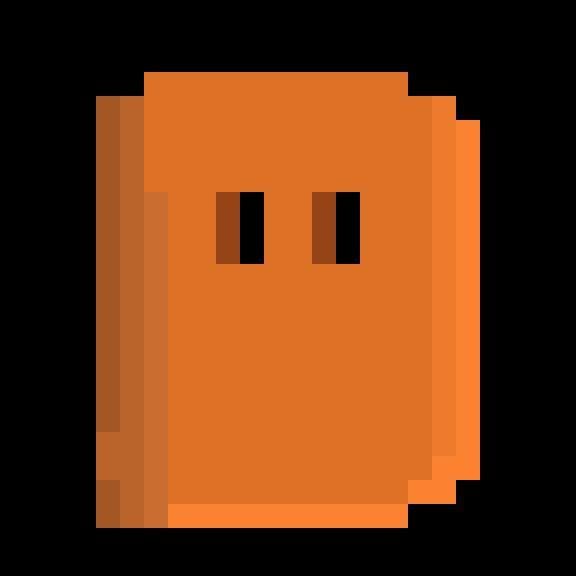Coinel