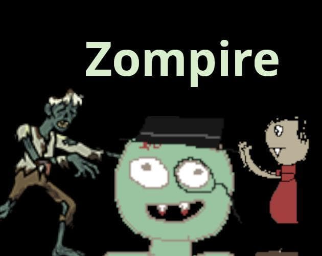 Zompire
