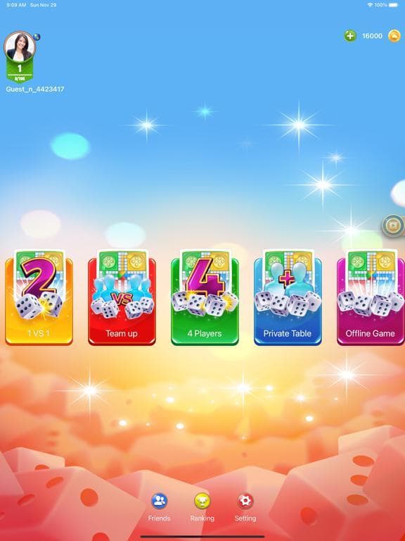 Ludo Clash: Play Ludo Online screenshot 2