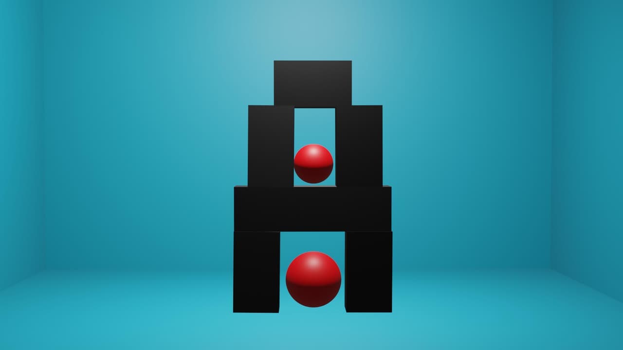 Dodge ball (Early access)