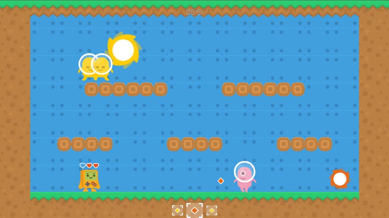 Close the Portal screenshot 3
