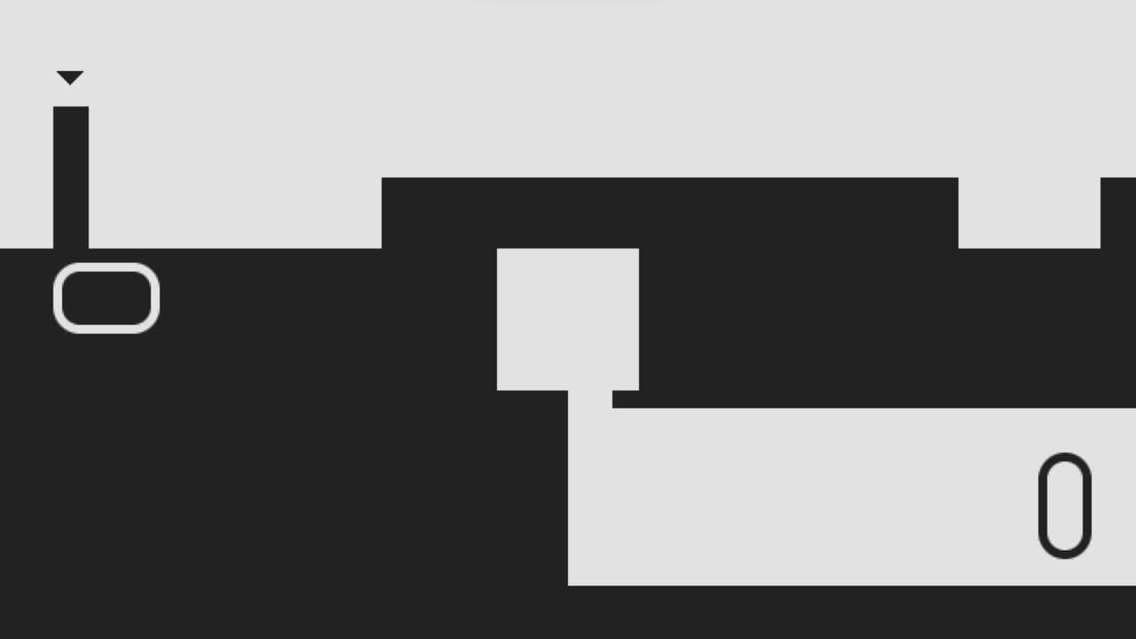 Blocky and Boxy screenshot 5