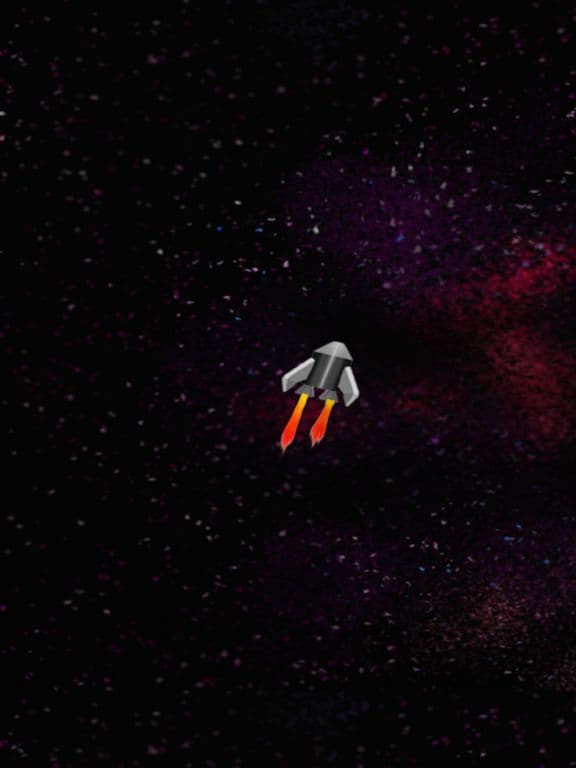 Rudiment Rock-It screenshot 2
