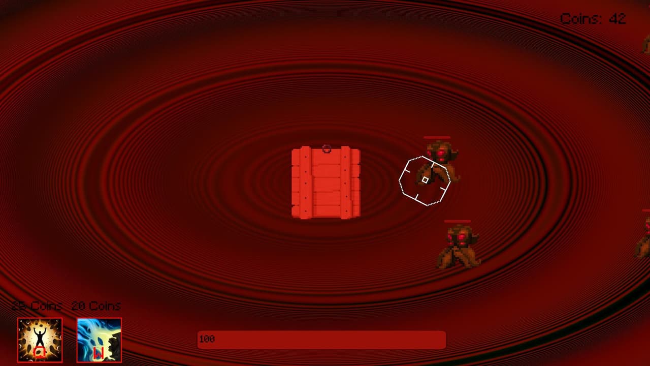 Smash The China Cymbal screenshot 3