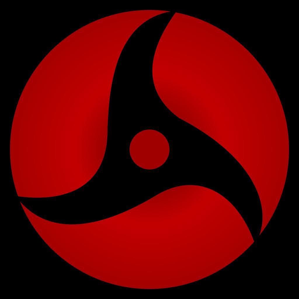 TestApp