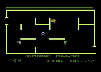 K-Razy Shoot-Out screenshot 5