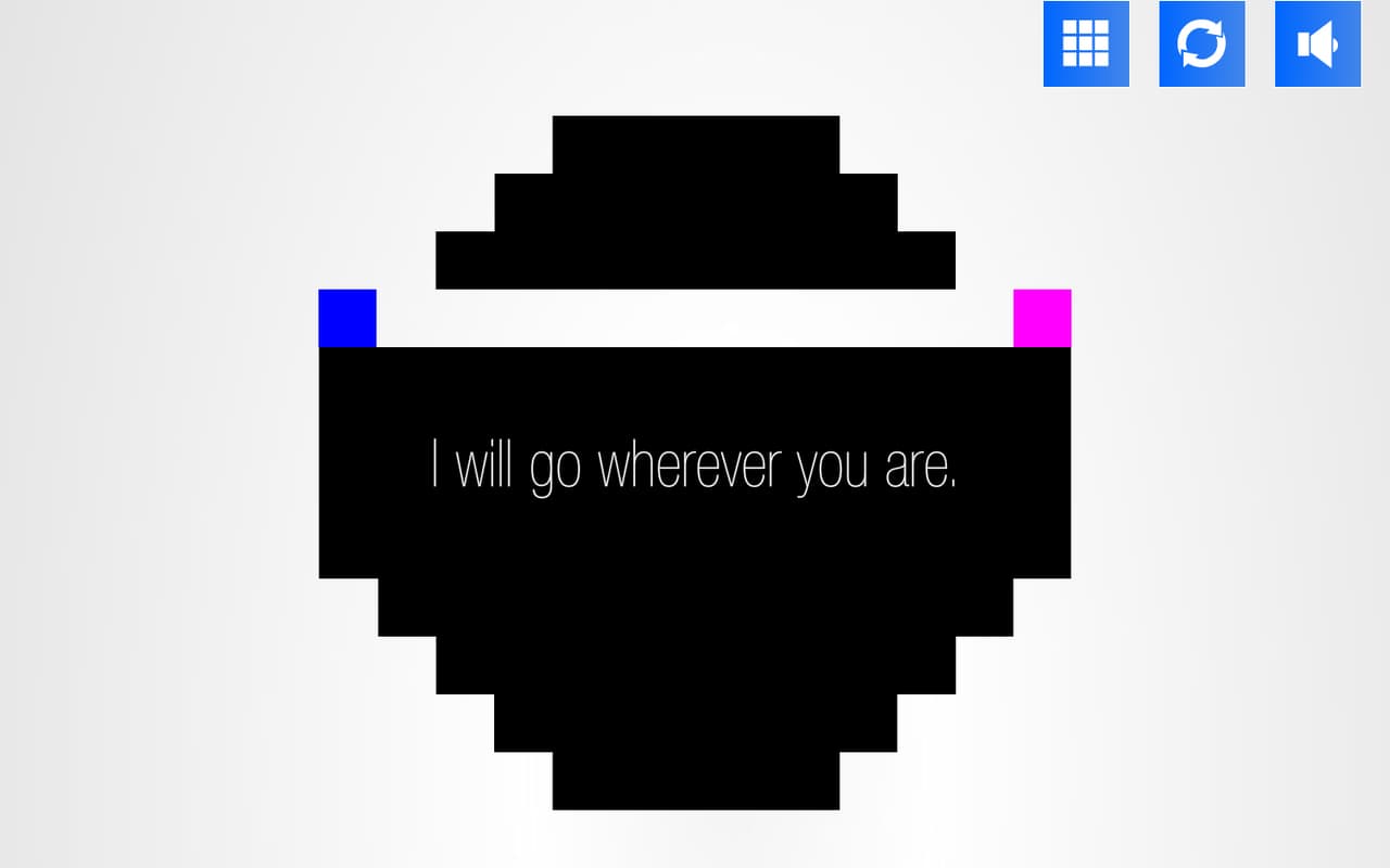 Pretentious Game screenshot 3