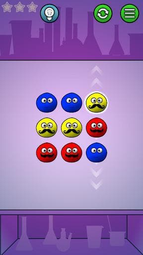 Rubies (free) screenshot 6