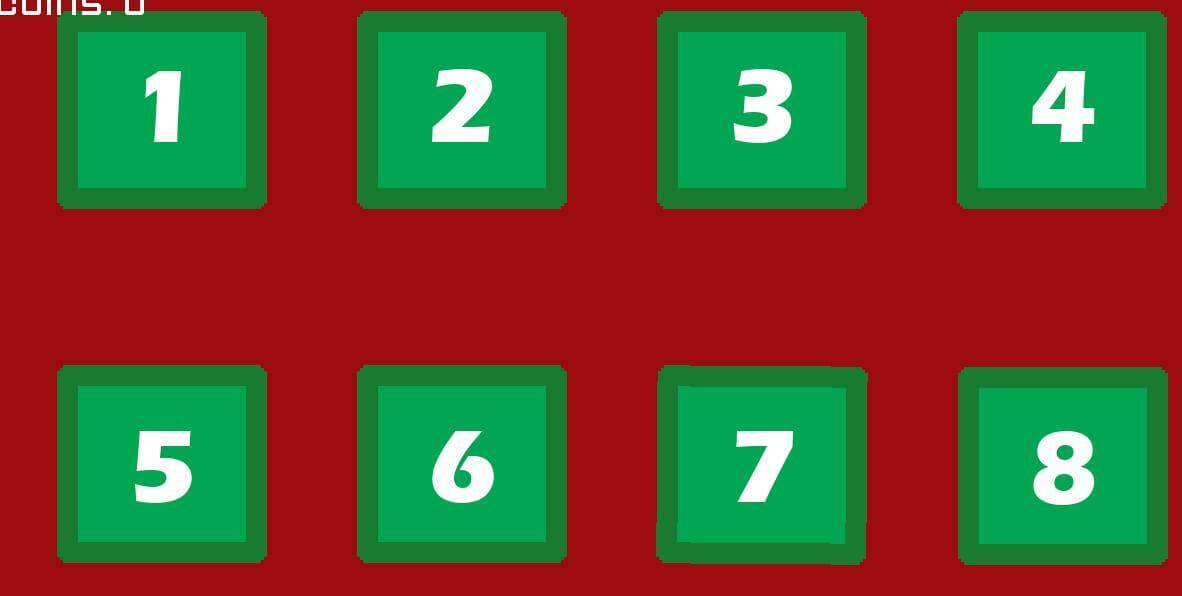 CODE ADVENTURE screenshot 3
