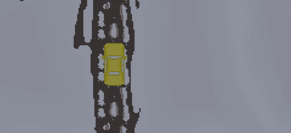 РУБАГ screenshot 3