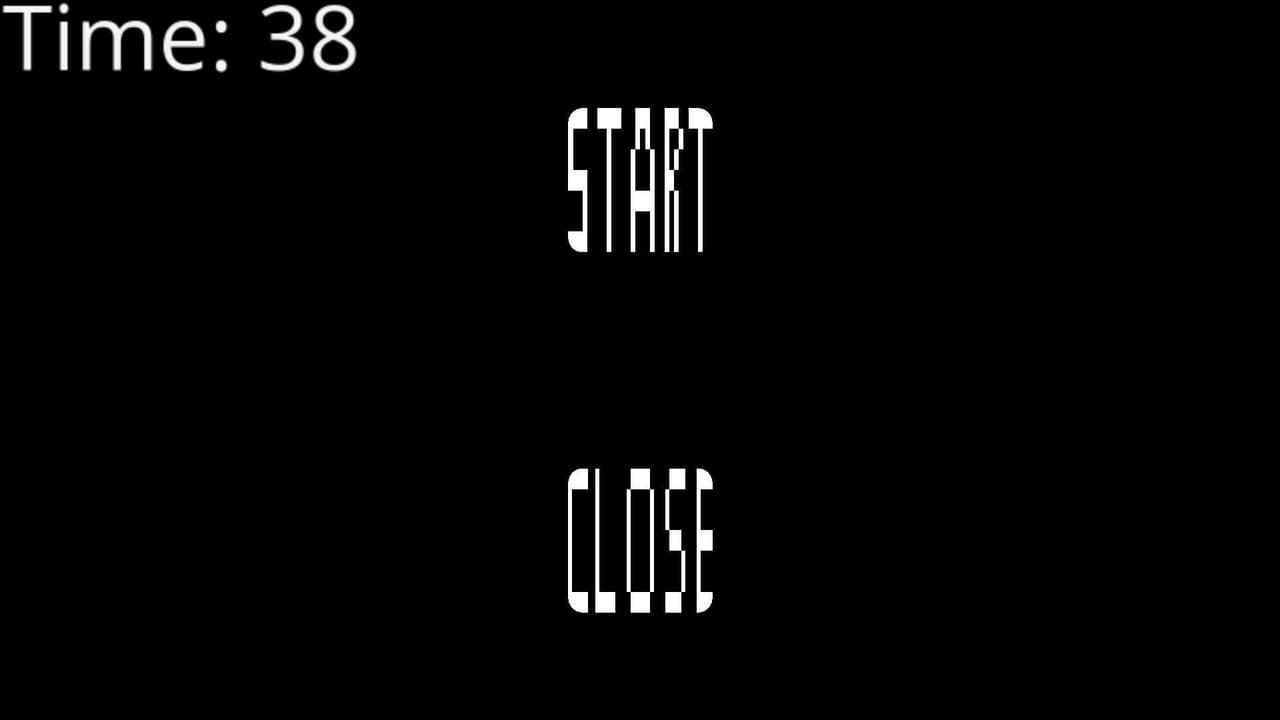 Control Bonds screenshot 4