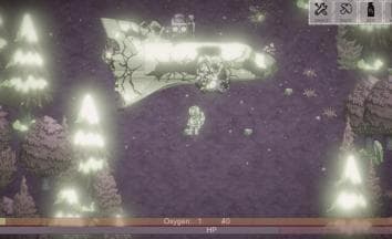 Homebase screenshot 3