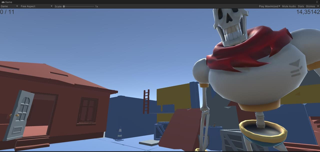 Furtune ONE screenshot 3