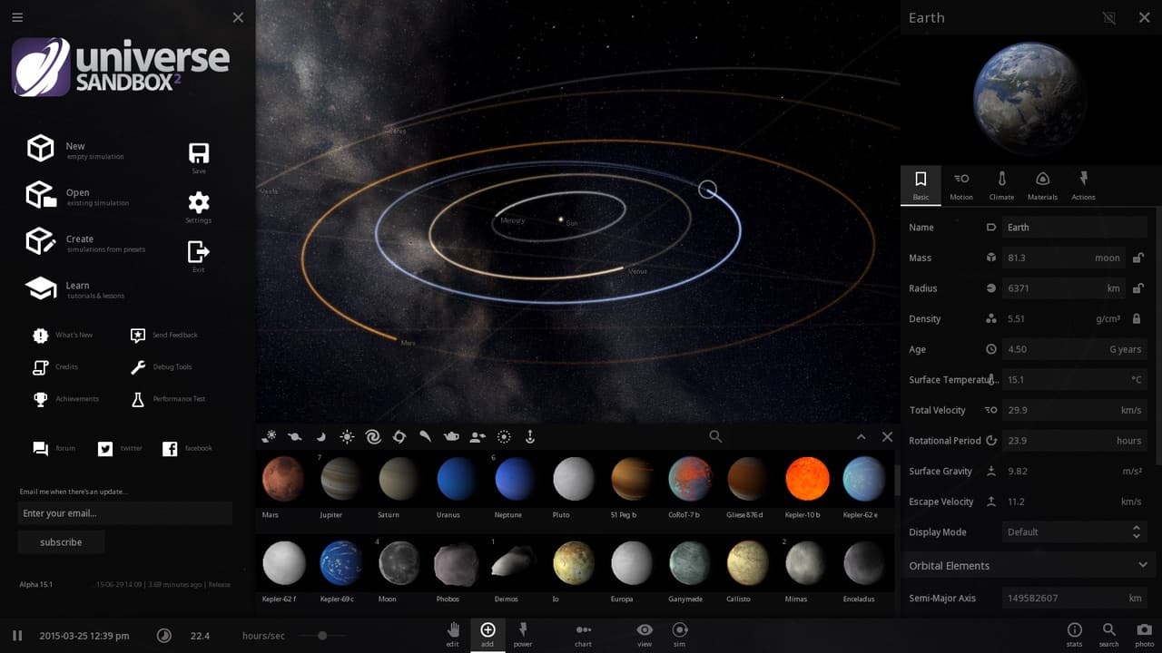 universe sandbox 2 (zhurong_60)