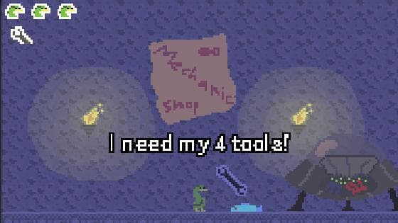 Dodo Delivery Service