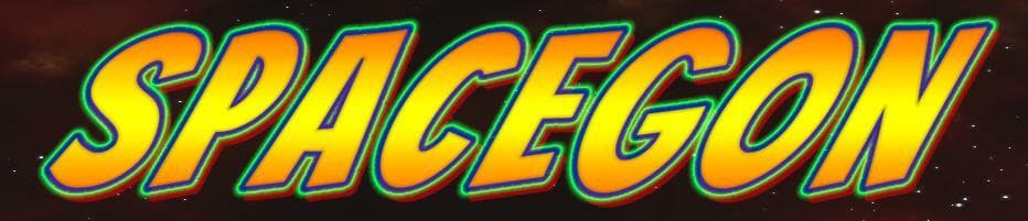 Spacegon