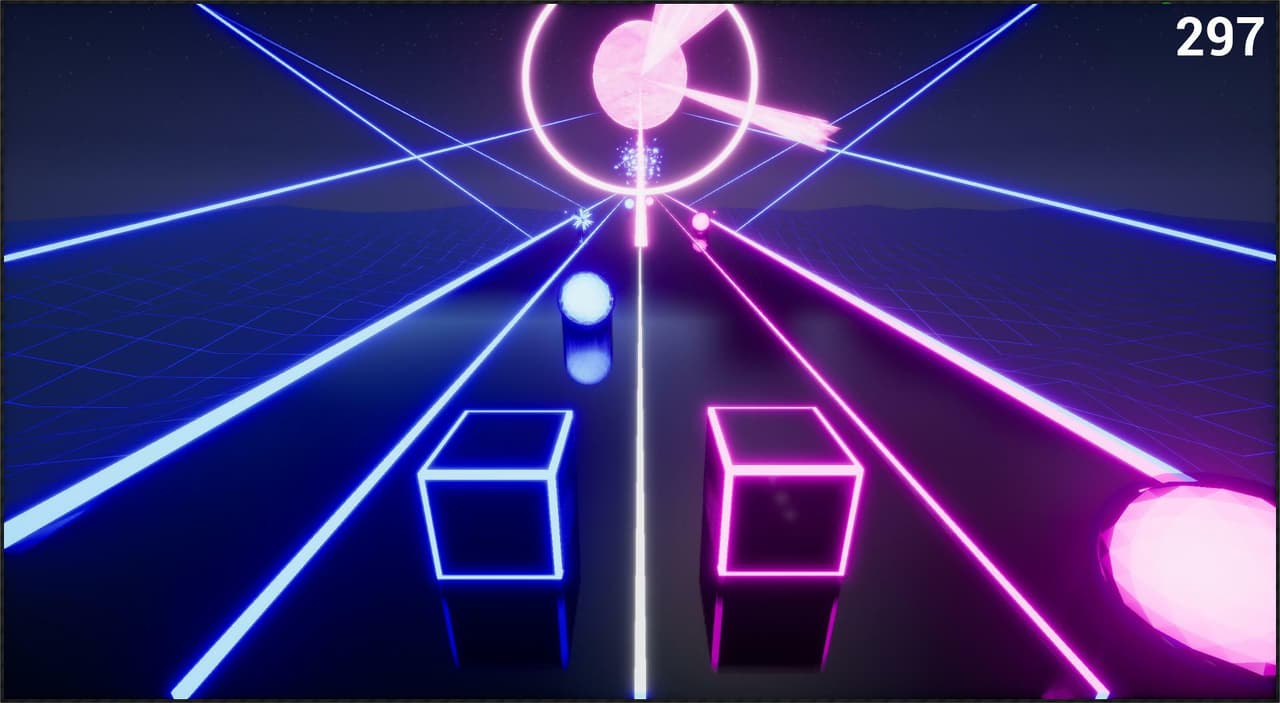 2CUBES screenshot 5