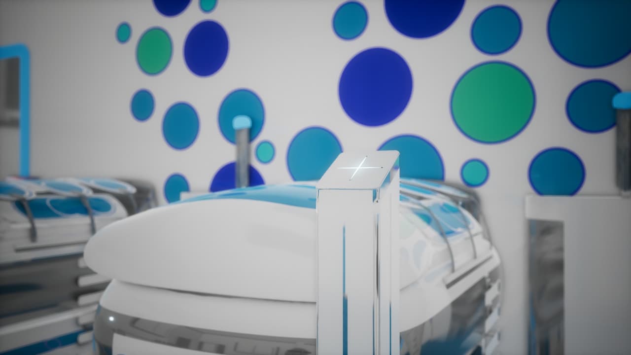 Adome screenshot 4