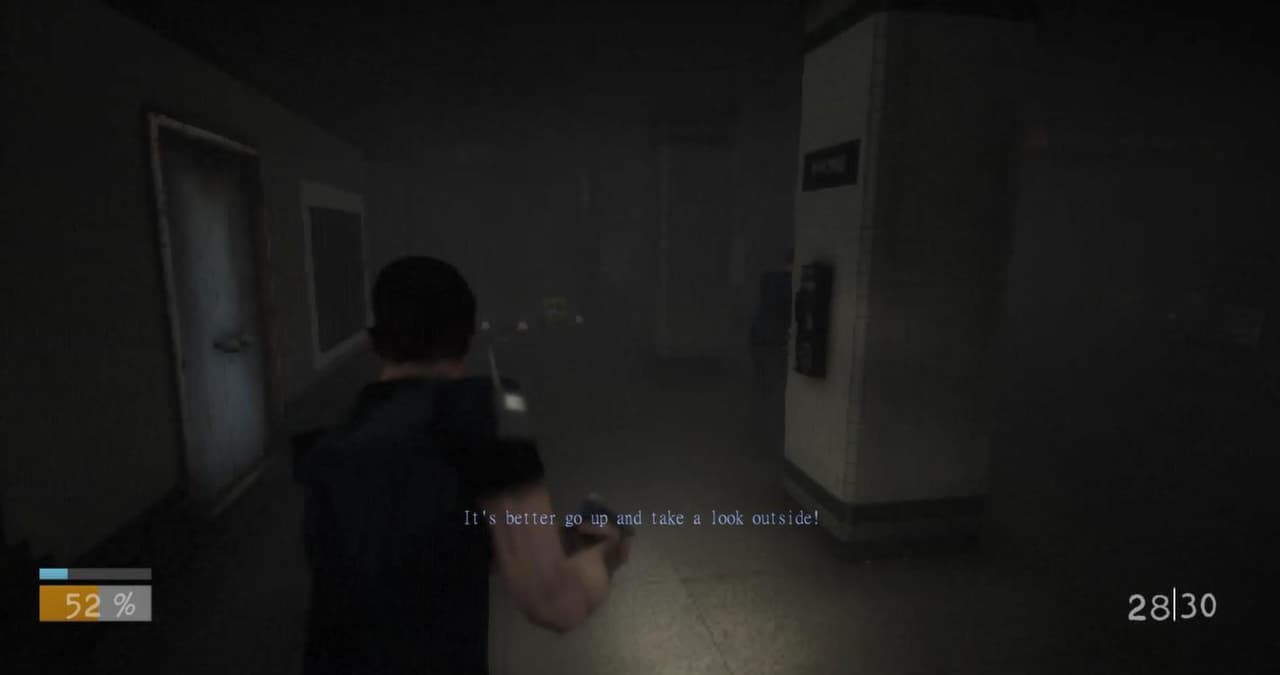 ππ
·π
΄ ππ
Έπ
Άπ
½π
°π
» screenshot 4