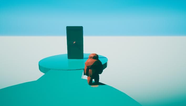 Røde screenshot 4