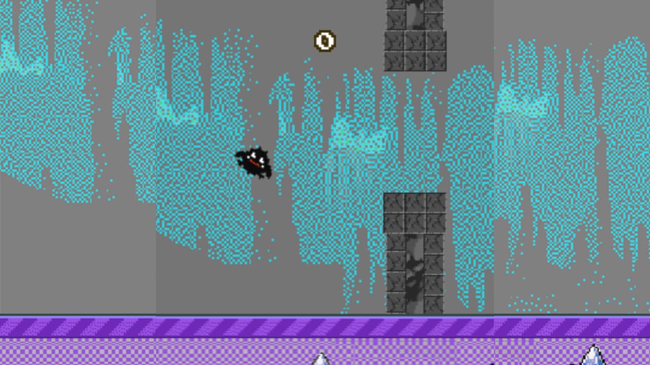 Stupid Bat screenshot 3