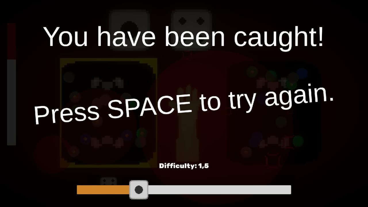 Unusual Dice in Casino screenshot 4