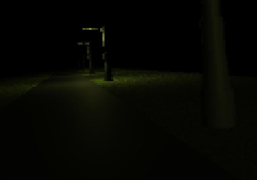 MidnightWalk (Idlefang)