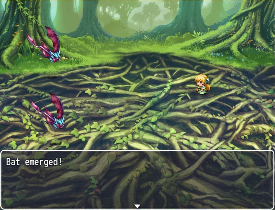 Babysitter vs Kid screenshot 2
