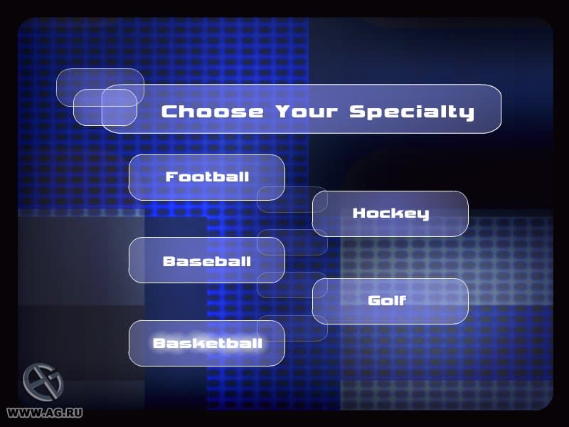 ESPNs 2-Minute Drill screenshot 3
