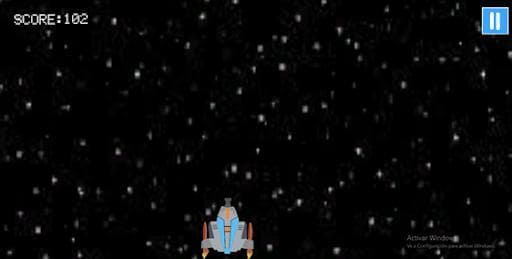 Meteor - beta screenshot 3