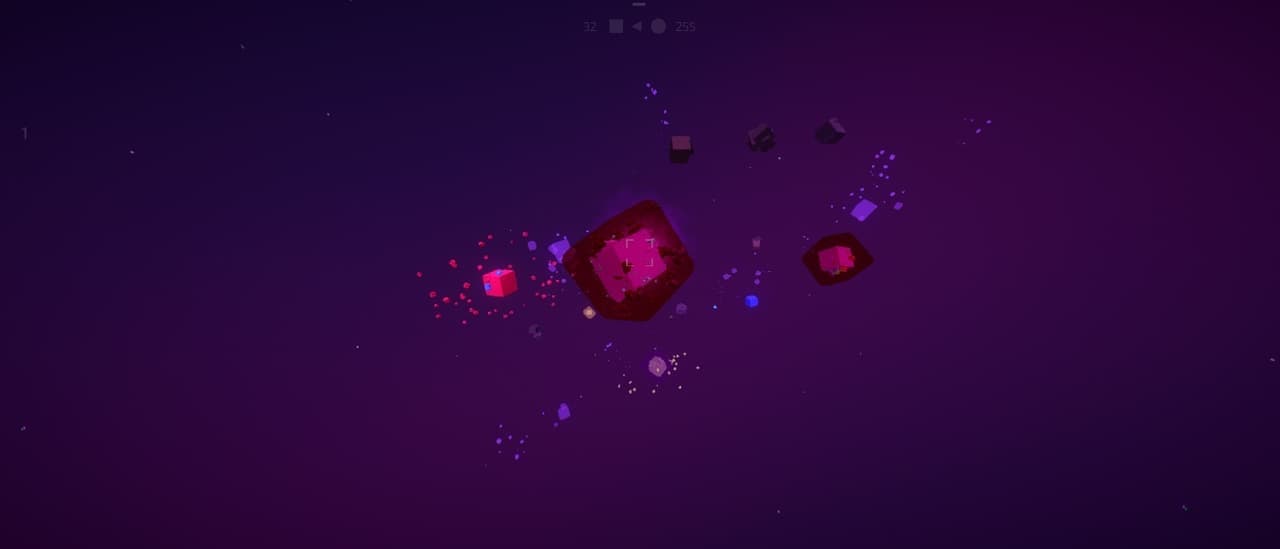 Jiku Land Multiverse