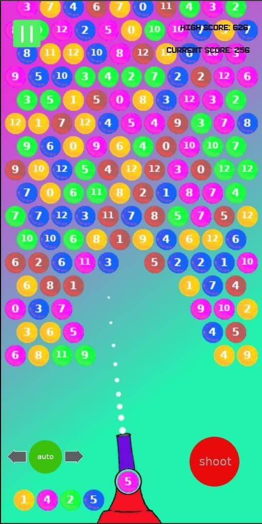 simply7 screenshot 4
