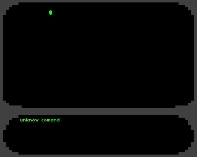 S7EAL D4TA screenshot 3