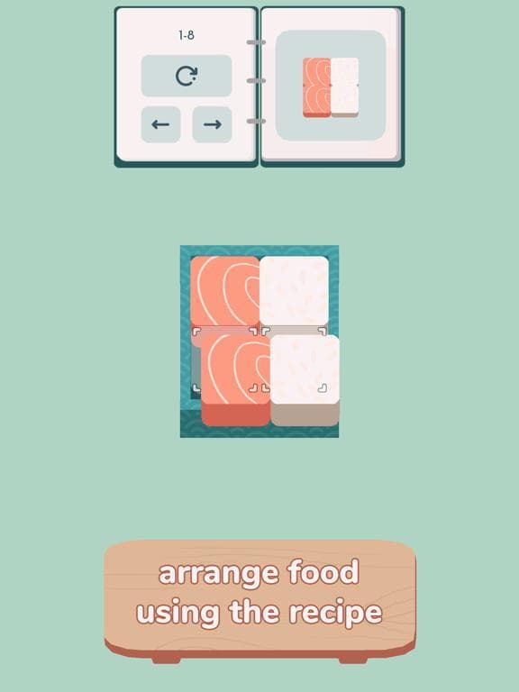 inbento screenshot 2