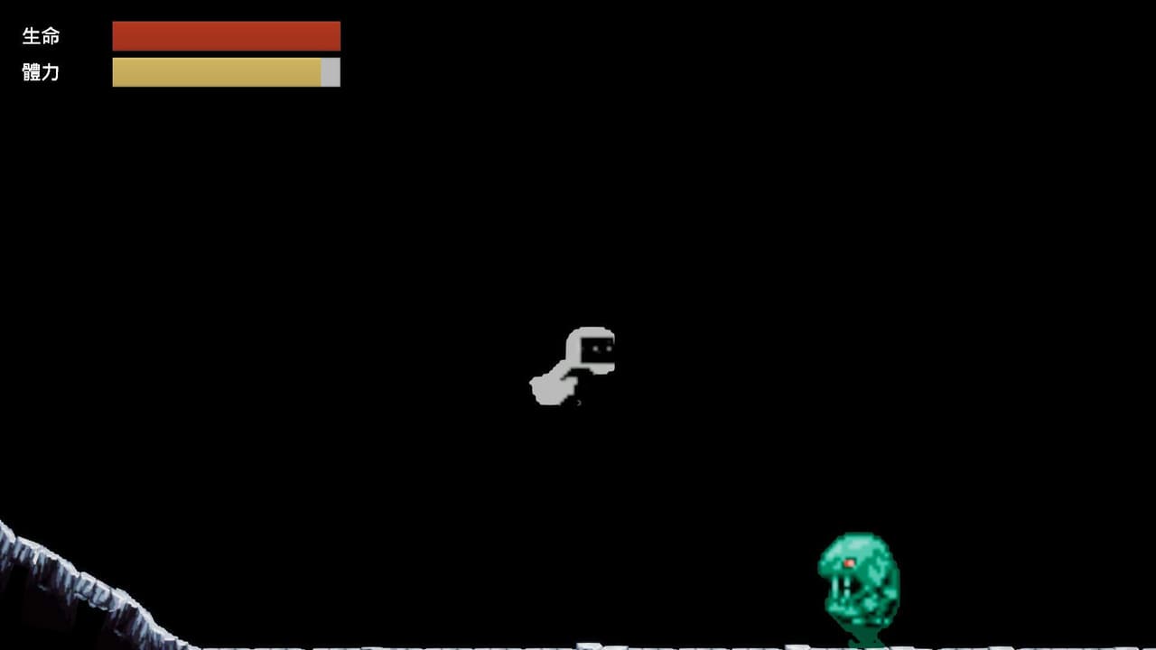 2DGame