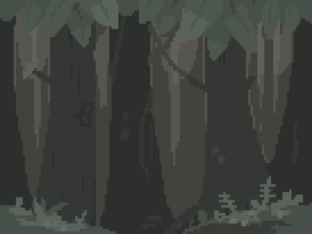 Escape Run (MehadND) screenshot 3