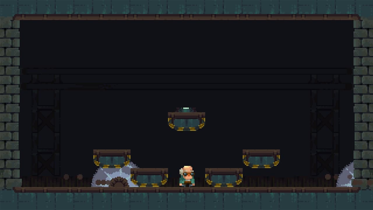 Size It screenshot 3
